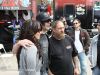 633804023054089502Mona-Criss-Angel-Kevin-Also.jpg