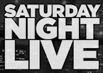 Saturday Night Live
